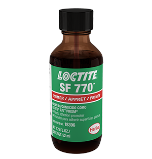 樂泰SF770促進劑